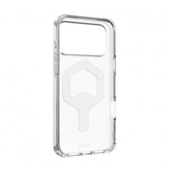 Urban Armor Gear Plyo mobile phone case 17.5 cm (6.9