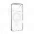 Urban Armor Gear Plyo mobile phone case 17.5 cm (6.9