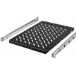 Rittal DK 5501.685 Rittal DK 5501.685