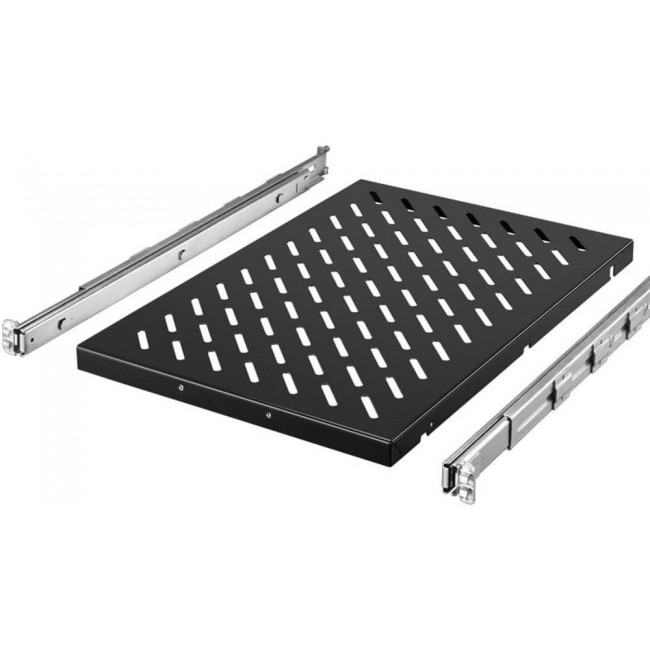 Rittal DK 5501.685 Rittal DK 5501.685