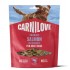 CARNILOVE Crunchy Salmon with Blueberries - dog treat - 200g