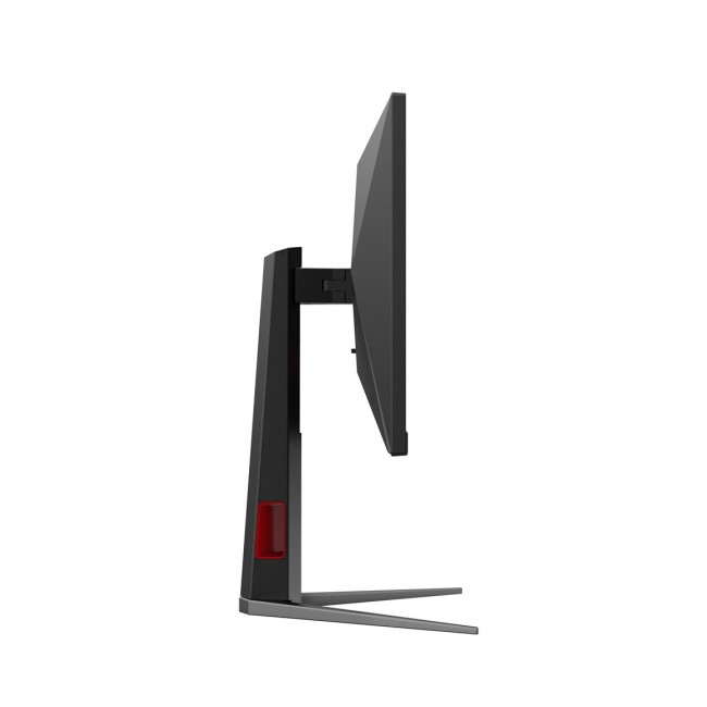 AOC G4 24G4HA computer monitor 60.5 cm (23.8 AOC G4 24G4HA computer monitor 60.5 cm (23.8