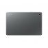 Samsung Galaxy Tab S10 FE 5G Samsung Exynos LTE-TDD & LTE-FDD 256 GB 27.7 cm (10.9