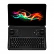 GPD-WinMini-HX37032002B Ryzen AI 9 HX370/7
