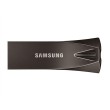 Samsung MUF-128BE USB flash drive 128 GB USB Type-A 3.2 Gen 1 (3.1 Gen 1) Black, Grey