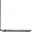 HP ZBook Ultra G1a Copilot+ PC AMD Ryzen AI Max PRO 390 Mobile workstation 35.6 cm (14