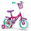 HUFFY Kids' Bike Gabby's Dollhouse 12