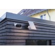 ABUS PPIC91600 solar panel