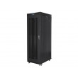 LANBERG FREESTANDING 19