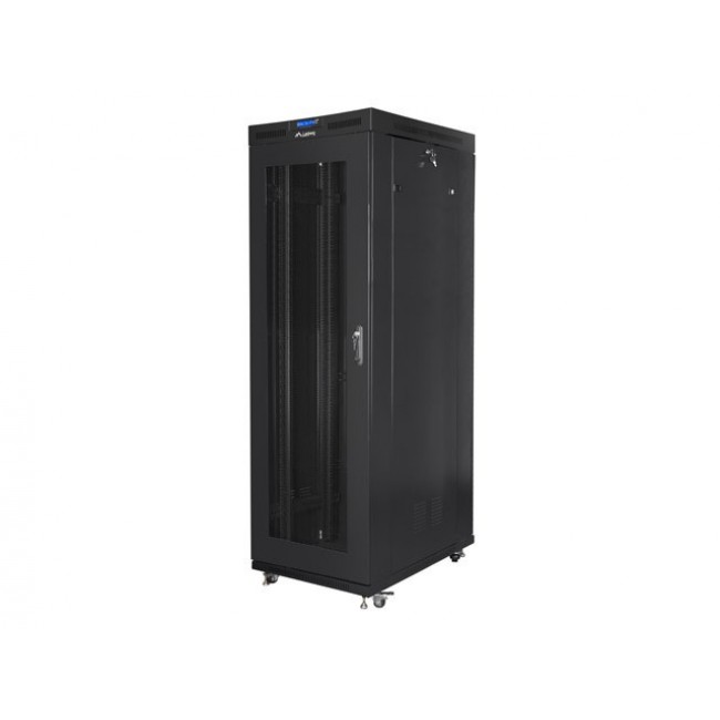 LANBERG FREESTANDING 19