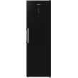 Gorenje Kylsk p - R619EABK6 H247B