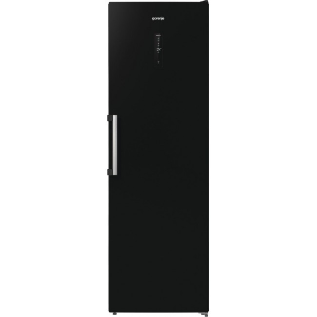Gorenje Kylsk p - R619EABK6 H247B