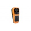 Brother PT-E110 label printer Thermal transfer 180 x 180 DPI 20 mm/sec HGe/TZe QWERTY