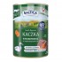 BALTICA Flavors of the Regions Duck Mono - wet cat food - 400g