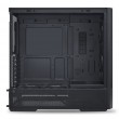 CASE MIDITOWER ATX WITHOUT PSU G99.LAN207RX.00 LIAN LI