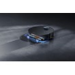Dreame Aqua10 Ultra Track Complete Black Dreame Aqua10 Ultra Track Complete Black