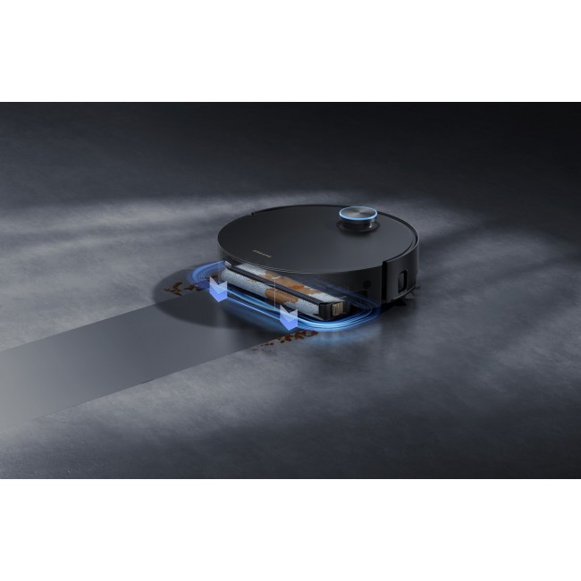 Dreame Aqua10 Ultra Track Complete Black Dreame Aqua10 Ultra Track Complete Black