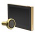 EZVIZ HP2 Black, Gold