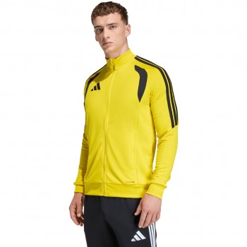 Bluza męska adidas Tiro 26 League Training ta JY7206 L