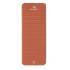 Sea To Summit Pursuit Self-Inflating - Large Rectangular Wide - Sleeping Mat