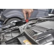 Wiha 45292 manual screwdriver Multi-bit screwdriver Straight screwdriver