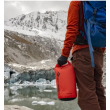 Waterproof bag SEA TO SUMMIT Lightweight 5 l Surf the Web