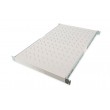 Digitus Shelf for Fixed Installation in 483 mm (19