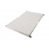 Digitus Shelf for Fixed Installation in 483 mm (19