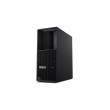 Lenovo ThinkStation P3 Tower Gen 2 Intel Core Ultra 7 265K 64 GB DDR5-SDRAM 512 GB SSD Windows 11 Pro Workstation