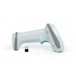 Digitus Advanced Barcode Scanner, Wireless