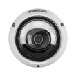 BCS BCS-L-DIP18FCR3L3-Ai1 Dome IP security camera Indoor & outdoor 3840 x 2160 pixels Ceiling/wall