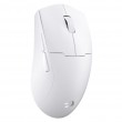 REDRAGON M918W & K1NG PRO MAX & Bia y mouse RF Wireless + Bluetooth + USB Type-C
