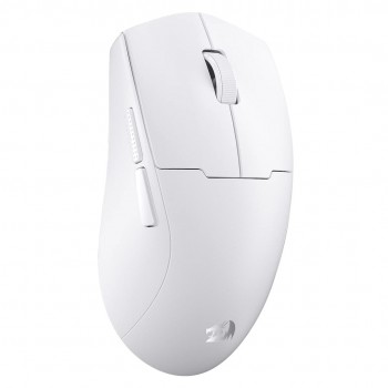 REDRAGON M918W & K1NG PRO MAX & Bia y mouse RF Wireless + Bluetooth + USB Type-C