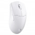 REDRAGON M918W & K1NG PRO MAX & Bia y mouse RF Wireless + Bluetooth + USB Type-C