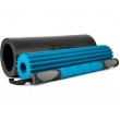 ZIPRO 5907783039256 massage tool Massage set