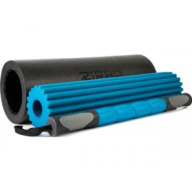 ZIPRO 5907783039256 massage tool Massage set