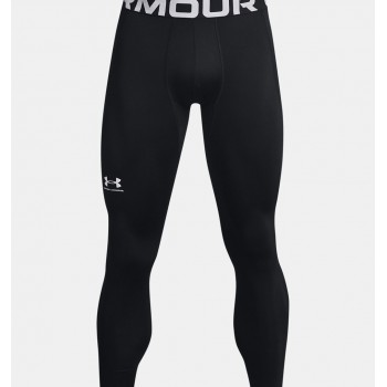 Under Armour ColdGear Compression Men's Leggings