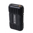 Celestron PowerTank Lithium LT Power Supply Celestron PowerTank Lithium LT Power Supply