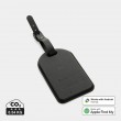 XD Connects Globefind Dual RCS Luggage Tracker Apple & Android Find (P301.5701)