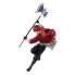 BANPRESTO FIEREN: BEYOND JOURNEY'S END MAXIMATIC - STARK