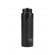 LifeStraw LSPSMEMRWW water filter Manual water filter Black LifeStraw LSPSMEMRWW water filter Manual water filter Black