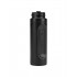 LifeStraw LSPSMEMRWW water filter Manual water filter Black