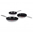 Tefal Duetto+ G732S3 pan set 3 pc(s)