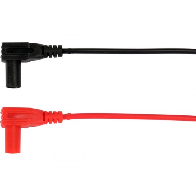 Yato YT-73080 Digital multimeter