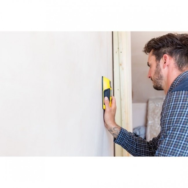 Stanley FATMAX Stud Finder S300 Stanley FATMAX Stud Finder S300