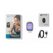 SMARTWATCH ORO FIT PRO GT PINK OROMED