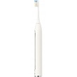 Sonic toothbrush ORO SONIC NEXT PRO WHITE OROMED