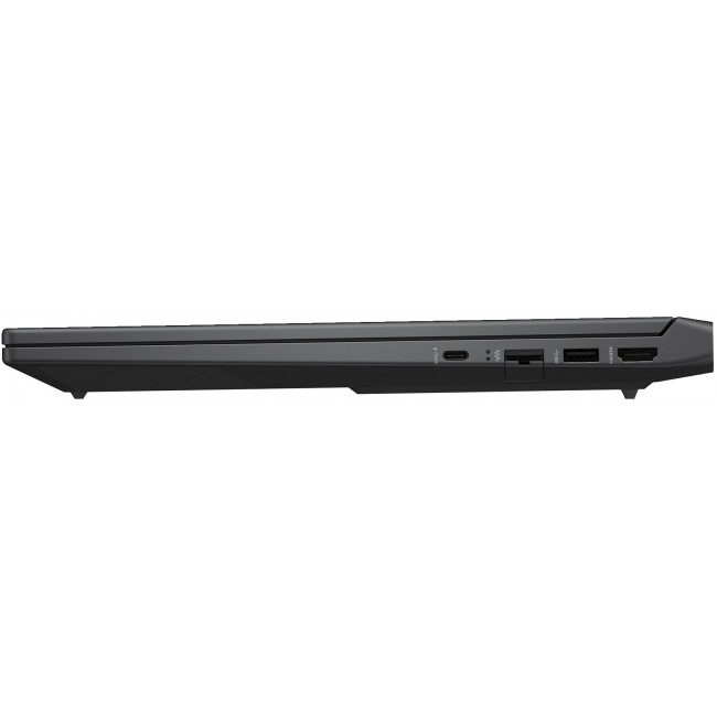 HP Victus 15-FB1013D 39,6 cm (15.6