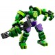 LEGO SUPER HEROES 76241 HULK MECH ARMOR