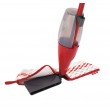 Mop Vileda 1-2 Spray Max Box Mop Vileda 1-2 Spray Max Box